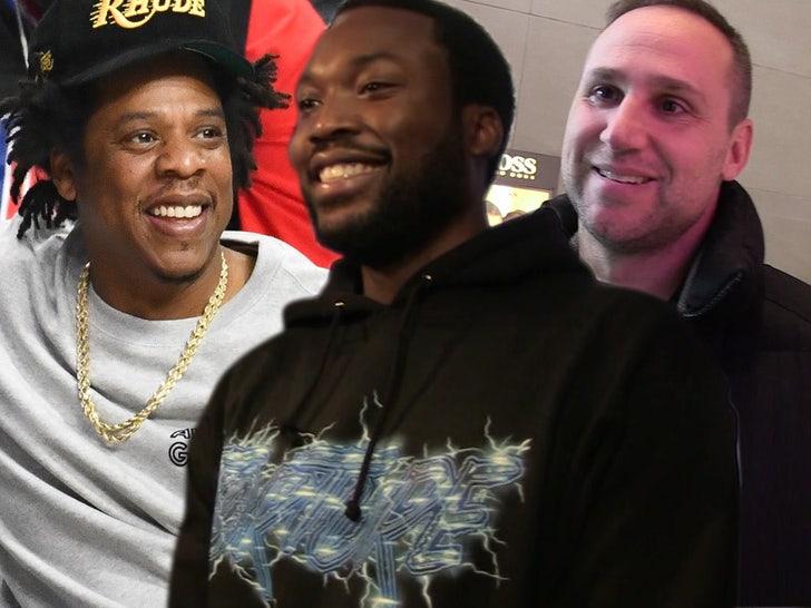 0930-meek-rubin-jayz-tmz-getty-01