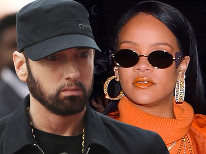 0104-eminem-rihanna getty