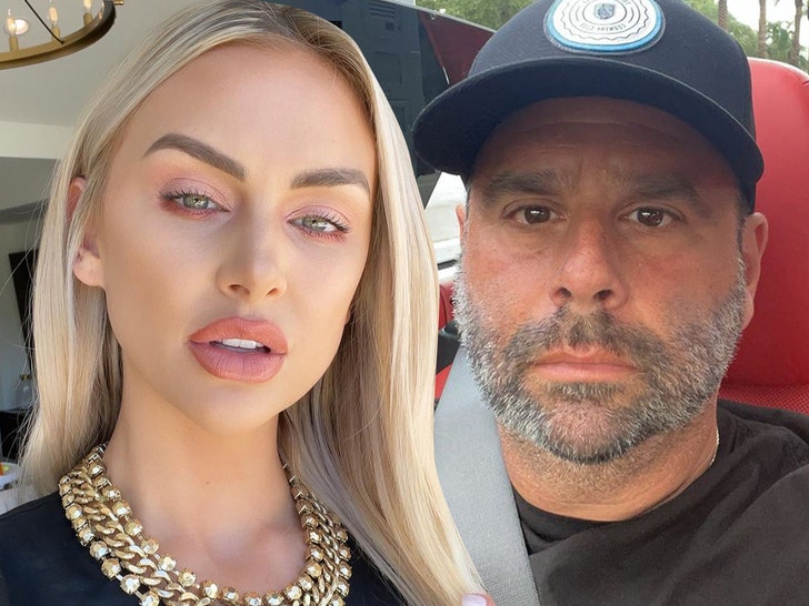 lala kent and randall emmett