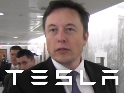 1107-elon-musk-tmz-01