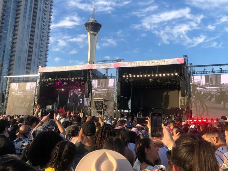 Lovers & Friends Festival Vegas, Fans Trampled After Reports of Gunfire.jpg