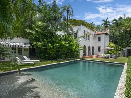 Christian Slater Sells Miami Home.jpg