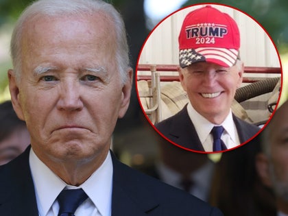 joe biden trump hat main