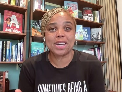 101024-jemele-hill-primary