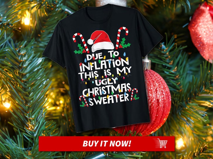 Due-to-Inflation-Ugly-Christmas-Sweaters-MAIN