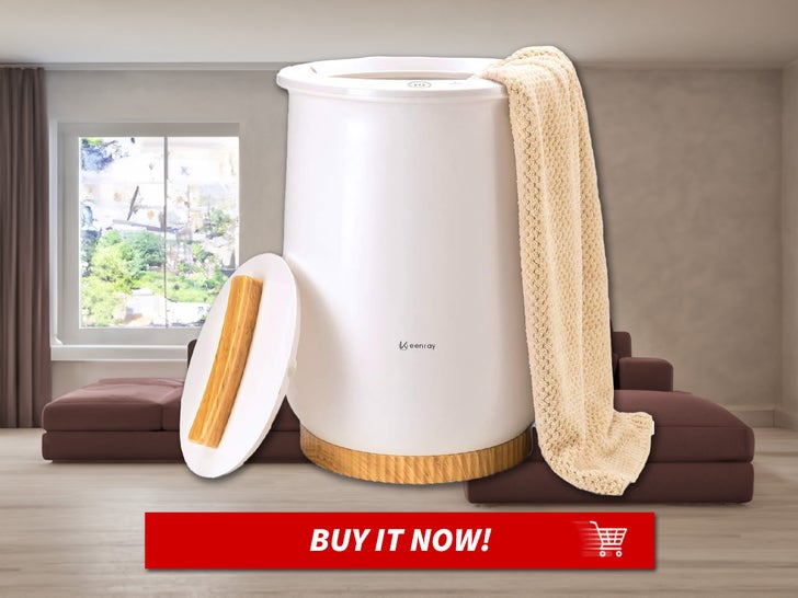 Keenray-Towel-Warmer-MAIN