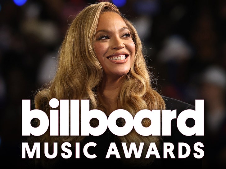 beyonce billboard awards getty 1