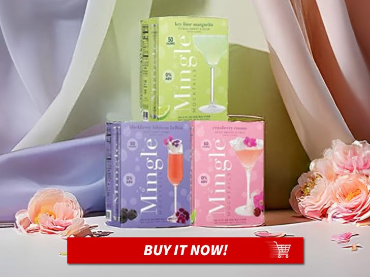 Mingle-Mocktails-Variety-Pack-UTAMA