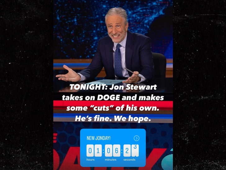 jon stewart cuts insta 1