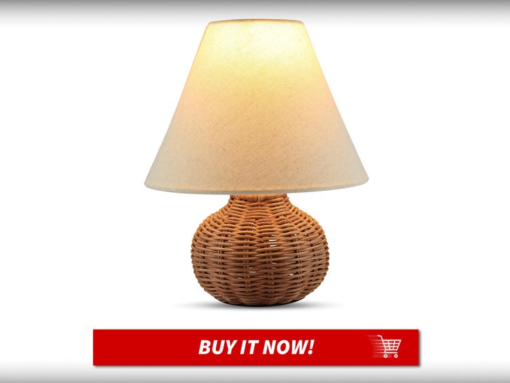 Small-Boho-Rattan-Bamboo-Table-Lamp-MAIN