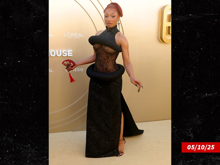 megan thee stallion getty 1