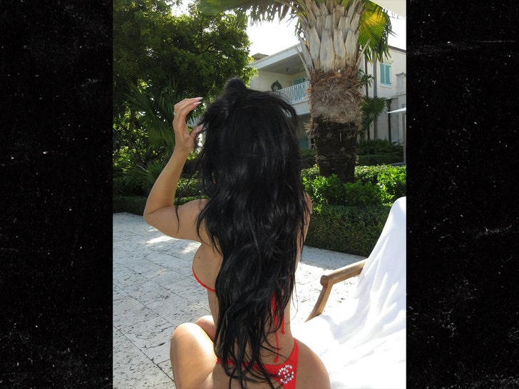 kylie-jenner-ig-1