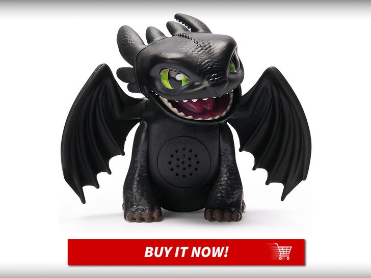 Roaring-Minis-Toothless-How-To-Train-Your-Dragon-Merch-MAIN