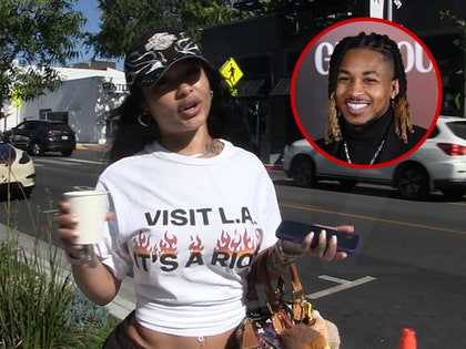 India Love
