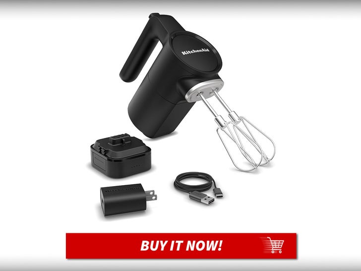 Cordless-Hand-Mixer-Prime-Day-KitchenAid-MAIN