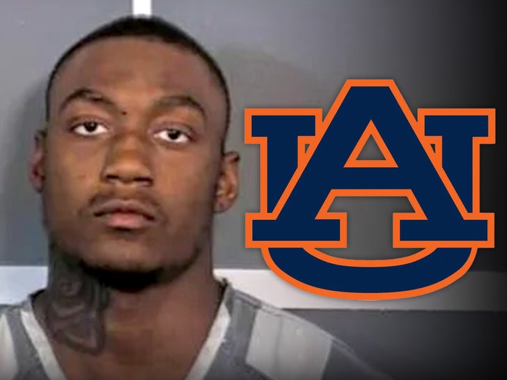 dangelo barber auburn main no credit