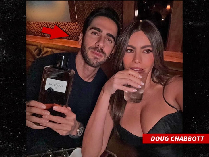 Doug Chaboot Sub Instagram Slipe