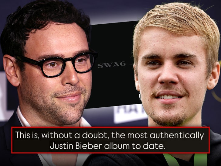 scooter braun justin bieber main getty composite 2