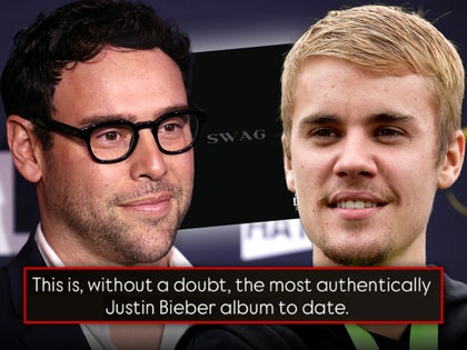 scooter braun justin bieber main getty composite 2