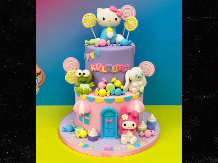 cardi-b-kulture-cake-the-cake-girl-1