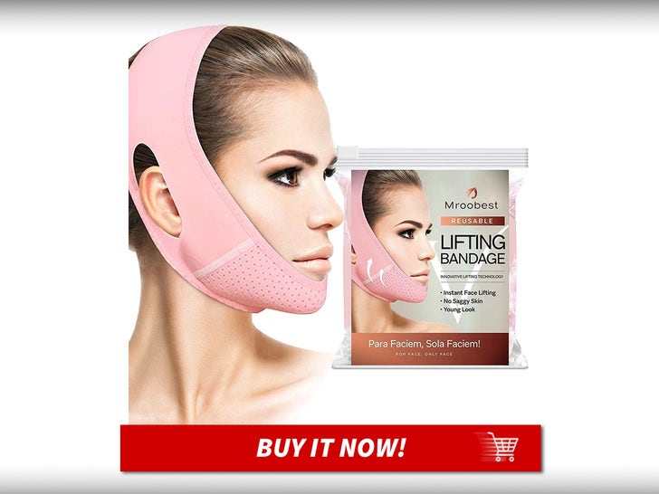 Parafaciem-reusível-V-Line Close-Whhales-and-Waw Goods