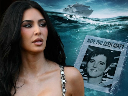 kim kardashian amy bradley doc getty netflix