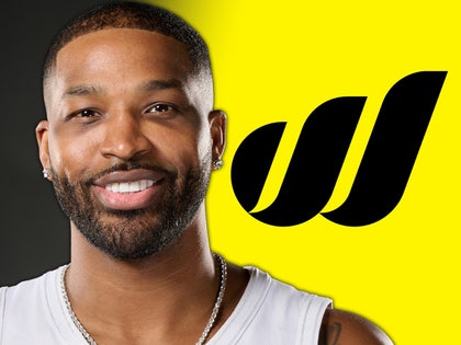 tristan thompson world mobile main getty composite