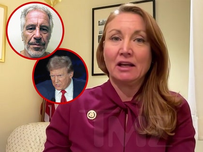 091025_melanie_stansbury_primary