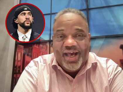 jason-whitlock-primary-09-29-2025