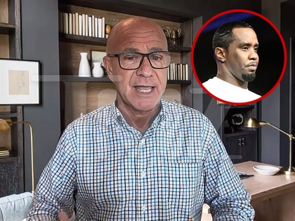 sam-mangel-primary-10-02-2025