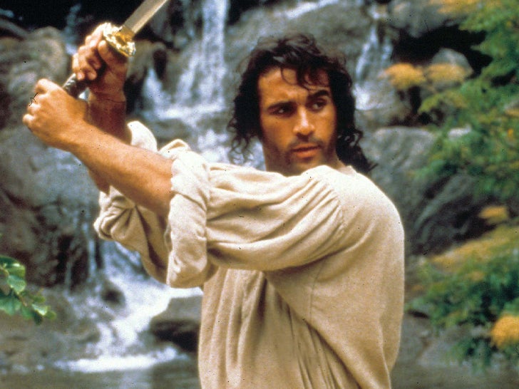 'Memba Them?! -- Part 16