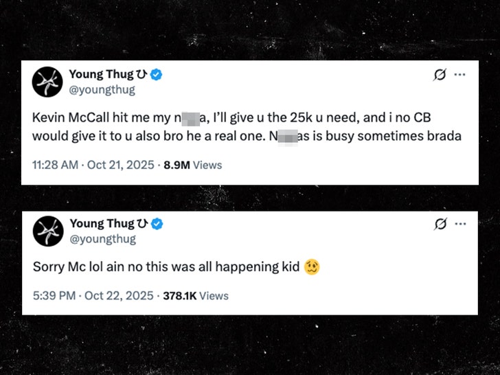 young-thug-x-1