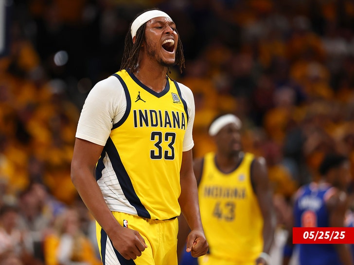 myles turner pacers getty 1