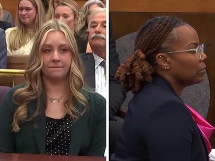 teacher-verdict-primary-11-06-2025