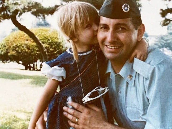 Guess Who These Cute Kids Turned Into -- Part 13