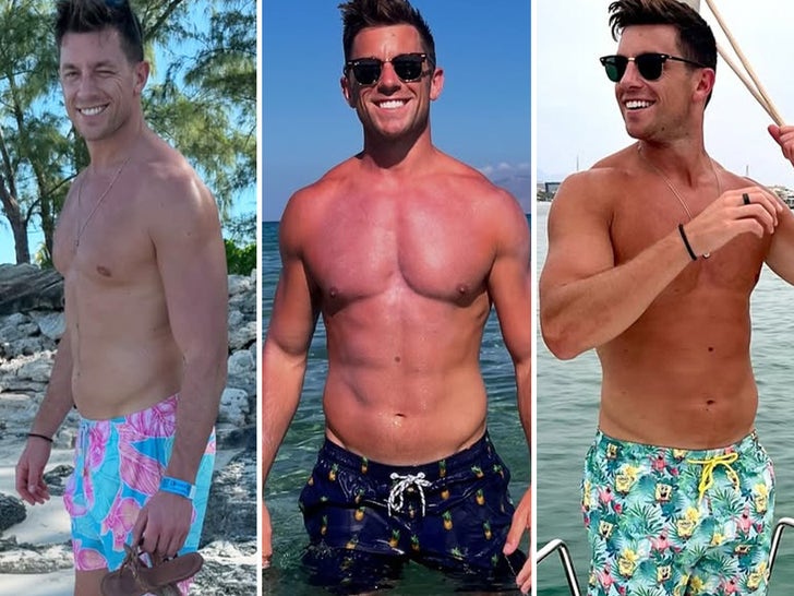 piloto pete fotos quentes