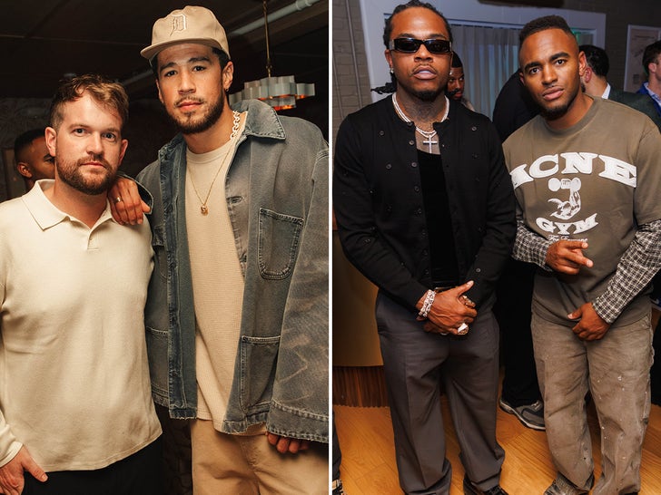 1216_Devin-Booker,-Gunna,-more-@-40-Love-VIP-Opening-PRIMARY