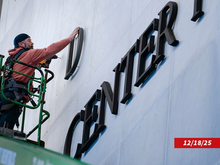 trump-kennedy-center-sub-getty-2