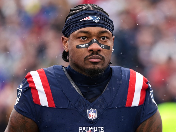 stefon diggs main getty