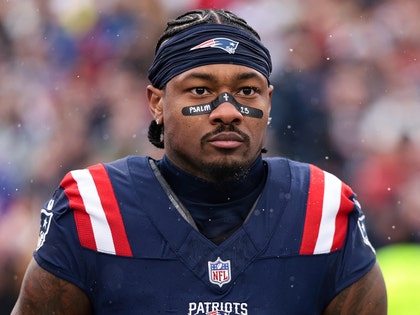 stefon diggs main getty