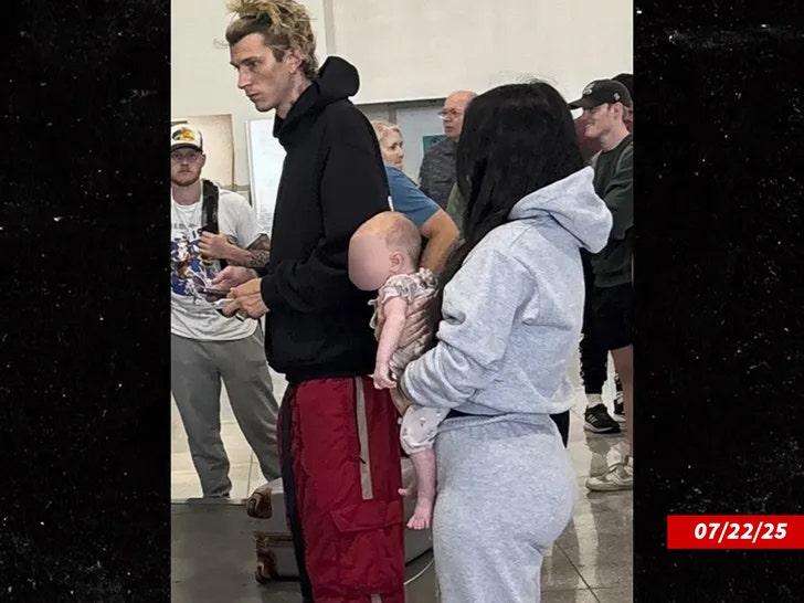 megan fox e metralhadora kelly bg 2