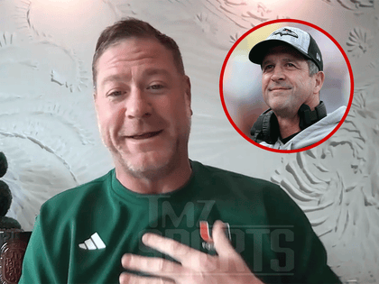 011226_jeremy_shockey_giants_primary_v2