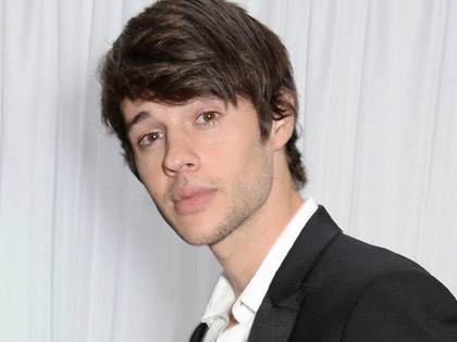 matt prokop getty