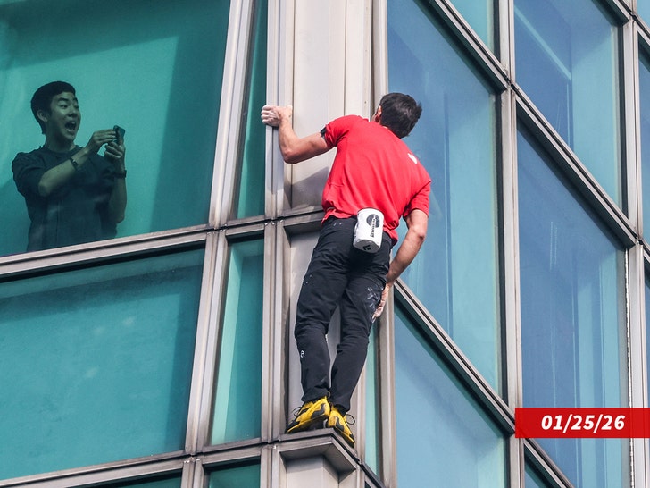 Alex-Honnold-sub-getty-2
