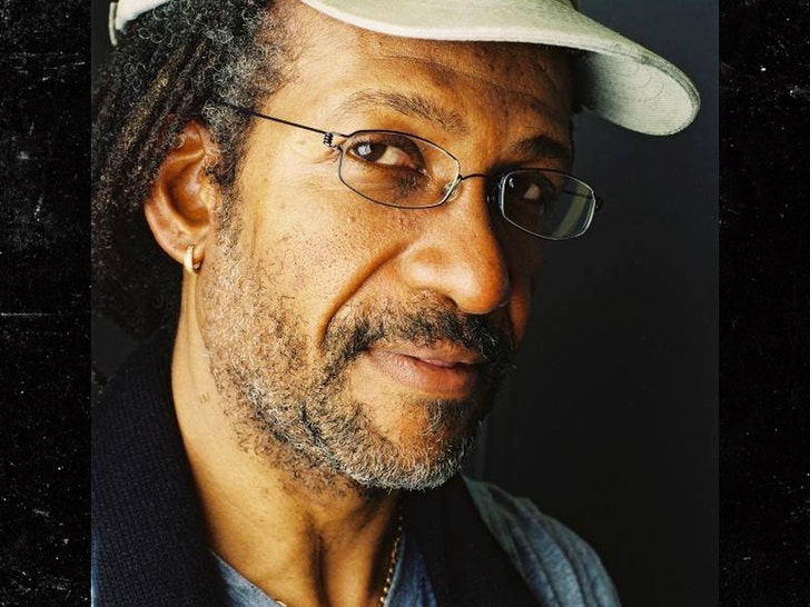 Lowell „Sly” Dunbar na Facebooku