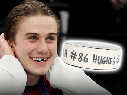 jack-hughes-main-getty-Hockey-Hall-of-Fame-1