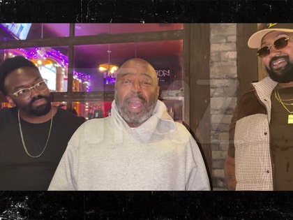 tmz-comedy-tour-donnell-rawlings-primary-03-12-2026