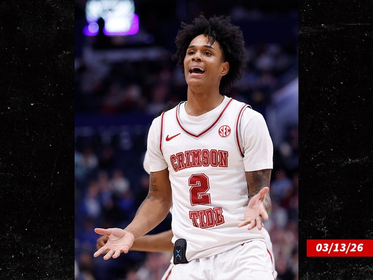 Aden Holloway getty 2