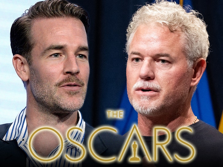 james-van-der-beek-eric-dane-main-getty-1