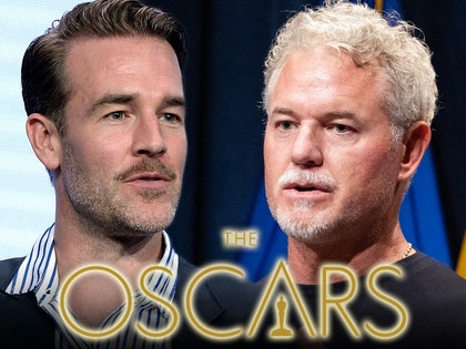 james-van-der-beek-eric-dane-main-getty-1